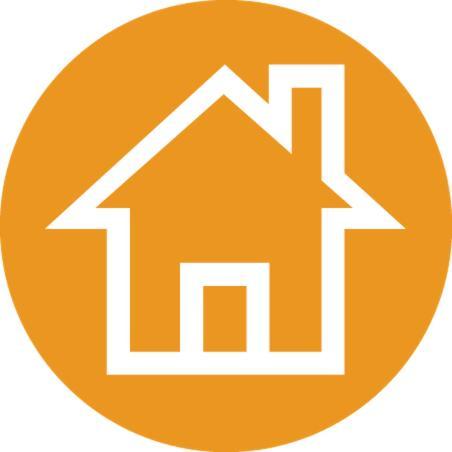 Apartamenty Baltic Fort - Visitopl 斯维诺乌伊希切 外观 照片